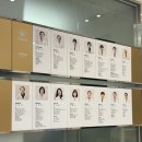 민유선산부인과의원 이미지