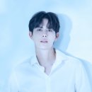 더조엘