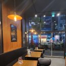 비에이치씨수완장덕점