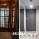 동명디자인 이미지