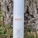 주식회사 포뮬라 이미지