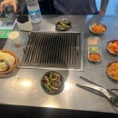 도화주먹고기