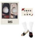 닥스 이미지