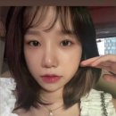 율스토리 이미지
