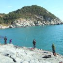 거제갈곶 이미지