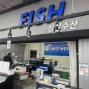 영주상사 이미지