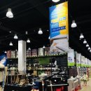 이마트24 송림점 이미지