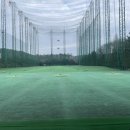 리버휠골프랜드 이미지