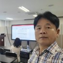 대성의료산업 | &#34;교육후기&#34; 대성경영기술원 [국제심사원 ISO 13485] 핵심만 쏙쏙