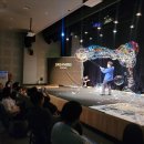 대동기획 이미지