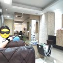 한빛치과의원 이미지