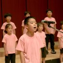 광적공립지역아동센터 이미지