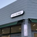 CU진해용원센터점 | 경남 창원간판 용원 잇데이 시공 후기입니다.