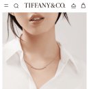 로즈스마일 이미지