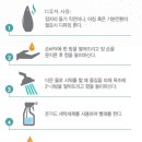 아로마향기 - 남구 꽃대나리로95번길 20 | 아로마향기
