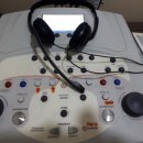 굿모닝보청기 인천연수센타 이미지