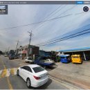 차사랑타이어 이미지