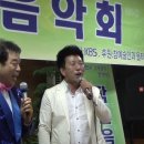 인천영락원 이미지