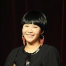 리아음악학원 이미지