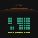 경기도 수원시 팔달구 권광로 181 (인계동) | [수원시/인계동] 씨네앤포레 동수원 CGV 카바나석 후기 시야 가격 주차