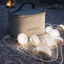 매드 고릴라 이미지