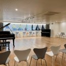 더 클래식 아트홀 이미지