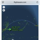 스페셜W 모텔 | 미국일상 :: 6월 3 (음재리 미국방문)