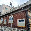 대륜건설(주) 이미지