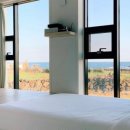 폴레폴레 게스트하우스 이미지