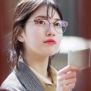 엔터안경 이미지