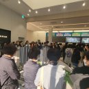 더 포레스트 이미지