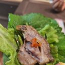 또.족발 이미지