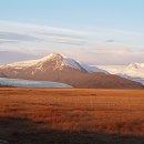 북유럽 아이슬란드 겨울여행 Day 3 (2017.02.11, 요쿨살론-스캐프태펠국립공원-아크라네스) 이미지