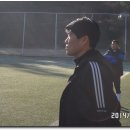 호반그린 이미지