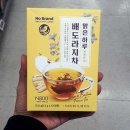 대한 이미지