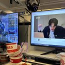 워터PC방 | 예산 스플라스 리솜 온천 워터파크 스테이타워 S30 사우나 내돈내산 숙박후기