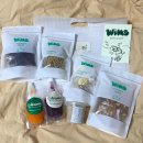 윔스(WIMS) | 청주 율량동 반려동물 강아지 수제간식점 윔스 Wims 후기