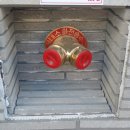 금화모텔 이미지