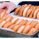 삼성비니루 이미지