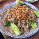 오이초이 | 오이초이 서촌점 내돈내산 후기 | 종로구 베트남음식 맛집 여름에 딱 좋은 냉분짜 추천