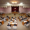 안양법원 이미지