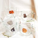 싱글몽글 이미지