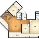 구성휴먼시아아파트 이미지