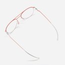 애체안경원 이미지