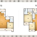 STX칸(아) 이미지