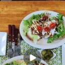 송금녹색농촌체험마을 이미지