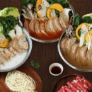 명가수제만두