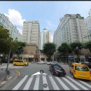 분당-103 이미지