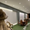 1004-11카페 이미지