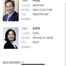 이낙연 나이 ㅈㄴ많구나 이미지